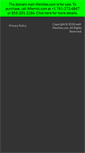 Mobile Screenshot of mail-lifemiles.com